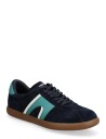 Camper Pelotas Soller   Navy   40