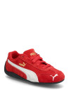 PUMA Speedcat Og Ps - Red - 30