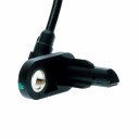 ABS sensor EINPARTS EPS0644