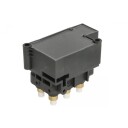 Magnum Technology ZRM004MT Ventil, trykkluftanlegg