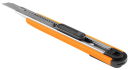 KNIV AVBREKK 9mm (48) NEO