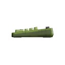 8BitDo Xbox Mechanical Numpad Grønn - Retro 18 Tastatur