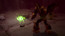 Transformers Earthspark - Expedition