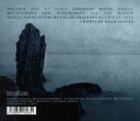 Slow Fall  Obsidian Waves  CD