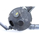 ACKOJA A52 16 0002 Vannpumpe