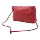 Loewe Dame Rød