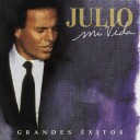 Julio Iglesias Mi Vida Grandes Exitos Vinyl