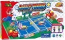Super Mario Rally Tennis Actionspill for Barn 5+