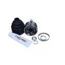Maxgear Drivknute drivaksel MAXGEAR 49 3153