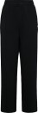 Björn Borg Borg Essential 1 Straight Sweatpants   BLACK BEAUTY   M