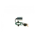 Kondensator tenningssystem BOSCH 1 237 330 340