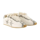 Amiri Dame Sko Hvit 37 EU,