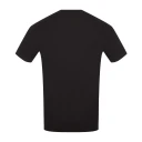 MC2 Saint Barth Herre Topper Svart M,