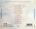 Michael Wynn  Wynn Over America  CD