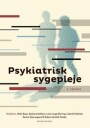 Buus Niels Psykiatrisk sygepleje