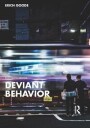 Deviant Behavior Av Erich Goode
