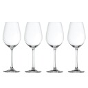 Spiegelau Salute R?dvinsglass 55cl, 4-stk. klar