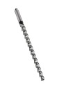 Dormer B953 6.0mm Hss-E Maskinbrotsj For Koniske Pinnehull, 45° Venstrespiral 1-Pakke