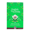 English Tea Shop English Breakfast - 15 Poser