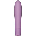 baseks Powerful Minivibrator        - Lilla - 1500