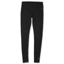 Smartwool Women's Merino 250 Baselayer Bottom XL, Black