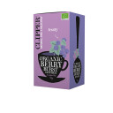 Clipper Berry Burst Te Ø - 20 Poser