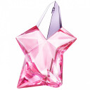 Thierry Mugler Angel Nova Eau de Toilette 50 ml Blomsterduft for Dame