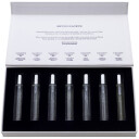 N.C.P SEVEN FACETS 7x10ml