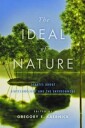 Kaebnick Gregory E. The Ideal of Nature