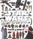Bray Adam Star Wars La Enciclopedia Visual