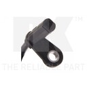 NK 293344 Sensor ABS