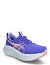 Asics Gel Nimbus 28   Purple   39.5