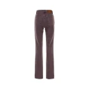 Chloé, Dame, Jeans, Lilla, W25,