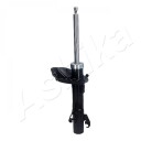 Støtdemper ASHIKA MA-00539