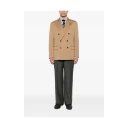 Lardini Herre Jakker Beige M,