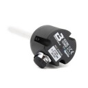Varmeelement, 34mm, 200W 230V, U/ Kabel Til MiniUni, Unitanks e.l. - Brewtools