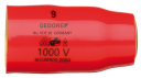 Gedore 2946491, 70 G