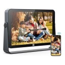 Kodak 10" RWF-109V Wi-Fi Digital Fotoramme 1920P 32GB