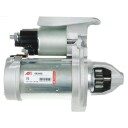 AS PL S6395S Starter