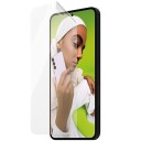 PanzerGlass Matrix AntiBakteriell Skjermbeskytter for Samsung Galaxy S24+ med D3O og AlignerKit