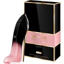 Carolina Herrera Good Girl Blush Elixir Eau de Parfum 80 ml Blomsteraktig Duft