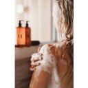Rento Birch Body Wash 400 ml
