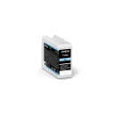 Epson Singlepack Light Cyan T46S5 UltraChrome Pro - Blekkpatron Light cyan