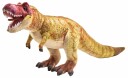 Wild Republic Artist Collection Kosedyr   25 cm   Tyrannosaurus Rex
