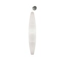 Foscarini - Havana Pendel/Vegglampe Hvit Foscarini