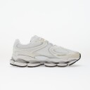 Joggesko New Balance 2000 White/ Silver Metallic EUR 41.5