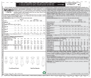 McCall's 5893 - Kjole RR (18W-20W-22W-24W)
