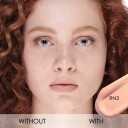 Natasha Denona HY GLAM Concealer RN3 Rosey Light