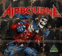 Airbourne Airbourne Vinyl 4002630