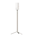 XGIMI PowerBase stativ